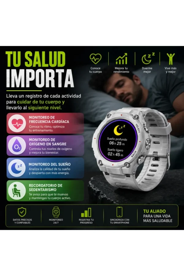 D_NQ_NP_2X_819787-MLA112406195325_052026-F.jpg Smartwatch O'clock Shock-44