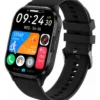 Smartwatch O'clock Series-21 KA21 - Gris