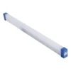 D_NQ_NP_2X_839517-MLA89854547999_082025-F.jpg Barra de Luz LED - Azul