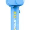 Lanzador de Cuerda Ku-String