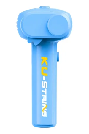 D_NQ_NP_2X_840980-MLA114537307936_082026-F.jpg Lanzador de Cuerda Ku-String