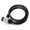 D_NQ_NP_2X_844037-MLA112355978252_062026-F.jpg Linga de Seguridad Tonyon TY-484 - Negro