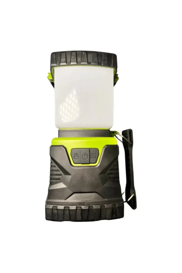 D_NQ_NP_2X_845011-MLA90758591571_082025-F.jpg Farol de Camping Vitta & Co. - Verde oscuro