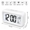 D_NQ_NP_2X_846584-MLA110163598548_042026-F.jpg Despertador O'clock Digital