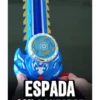 D_NQ_NP_2X_848315-MLA99898007861_112025-F.jpg Trompo Beyblade X