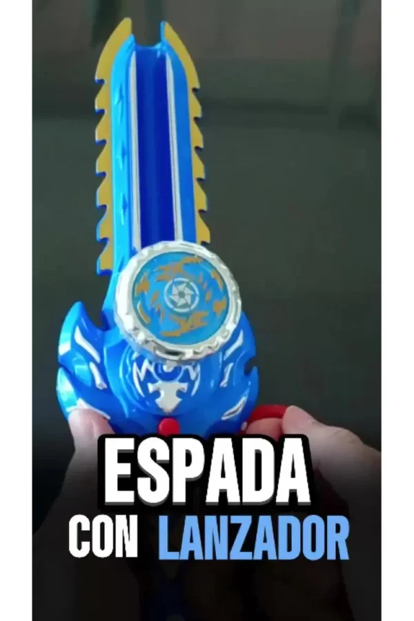 D_NQ_NP_2X_848315-MLA99898007861_112025-F.jpg Trompo Beyblade X