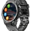 D_NQ_NP_2X_866374-MLA95955653173_102025-F.jpg Smartwatch O'clock Shock-44