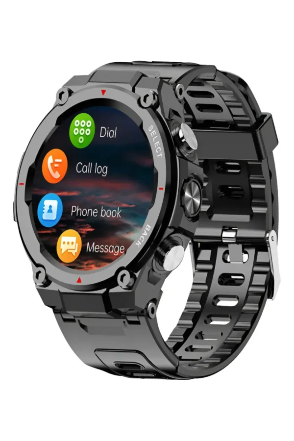 D_NQ_NP_2X_866374-MLA95955653173_102025-F.jpg Smartwatch O'clock Shock-44