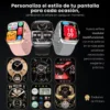 D_NQ_NP_2X_867506-MLA111512157736_062026-F.jpg Smartwatch O'clock Watch-98 HK80