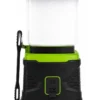 D_NQ_NP_2X_876647-MLA111282139287_052026-F.jpg Farol de Camping Vitta & Co. - Verde oscuro