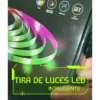Tira LED