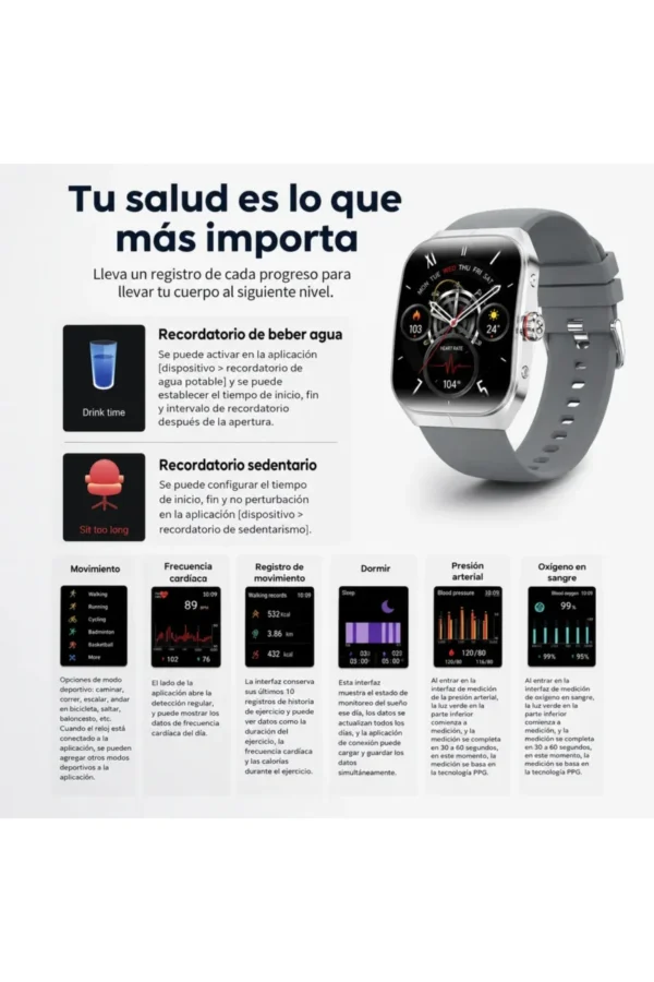 D_NQ_NP_2X_879989-MLA111512098156_062026-F.jpg Smartwatch O'clock Watch-98 HK80