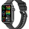 D_NQ_NP_2X_881640-MLA110972986084_052026-F.jpg Smartwatch O'clock V22 - Negro
