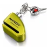 Traba Disco Mindy MHA01 - Dorado