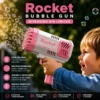 D_NQ_NP_2X_904481-MLA111109303613_052026-F.jpg Burbujero Rocket Boom - Rosa