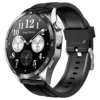 D_NQ_NP_2X_917123-MLA114542872654_082026-F.jpg Smartwatch O'clock Watch-83 Q83 - Negro