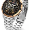 Smartwatch O'clock KA98