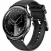 Smartwatch O'clock ZW Pro 2 Z93-Pro - Negro