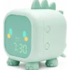D_NQ_NP_2X_926282-MLA111049727125_042026-F.jpg Despertador O'clock Dragon
