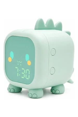 Despertador O'clock Dragon