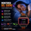 D_NQ_NP_2X_928598-MLA111403237258_052026-F-1.jpg Smartwatch O'clock Retro-666