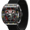 D_NQ_NP_2X_930339-MLA109541023051_032026-F.jpg Smartwatch O'clock V69 Max - Negro