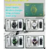 D_NQ_NP_2X_932180-MLA85916651959_062025-F.jpg Smartwatch O'clock Submariner R1 - Gris
