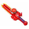 D_NQ_NP_2X_936337-MLA111266558681_052026-F.jpg Trompo Beyblade X