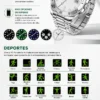 D_NQ_NP_2X_938342-MLA111639731857_052026-F.jpg Smartwatch O'clock Submariner R1 - Gris