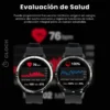 D_NQ_NP_2X_940649-MLA86398618063_062025-F.jpg Smartwatch O'clock Watch-04 HT04 - Marrón