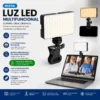 Luz LED WL-98 - Blanco