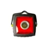D_NQ_NP_2X_945151-MLA90372044368_082025-F.jpg Farol de Camping Vitta & Co. - Verde oscuro