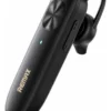 Auricular Monoaural Remax RB-T19 - Negro