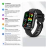 D_NQ_NP_2X_952438-MLA110971687026_052026-F.jpg Smartwatch O'clock V22 - Negro