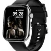 D_NQ_NP_2X_955388-MLA112024859712_062026-F.jpg Smartwatch O'clock GT04