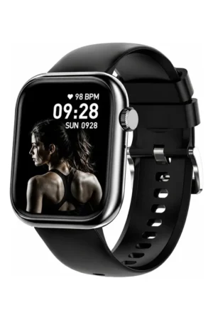 Smartwatch O'clock GT04
