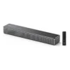 Barra de Sonido iRemax RTS-20 - Gris oscuro