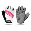 Guantes de Ciclismo Boodun