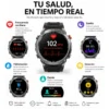 D_NQ_NP_2X_974009-MLA111916197644_062026-F.jpg Smartwatch O'clock Military Y101 - Negro