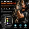 D_NQ_NP_2X_975276-MLA112389227909_052026-F.jpg Smartwatch O'clock GT-333 PG333