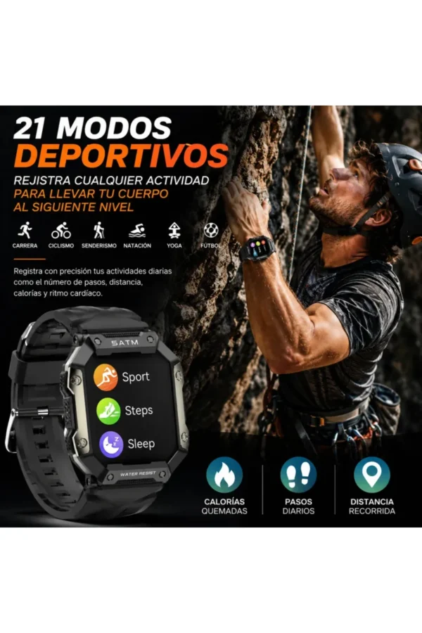 D_NQ_NP_2X_975276-MLA112389227909_052026-F.jpg Smartwatch O'clock GT-333 PG333