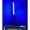 D_NQ_NP_2X_976132-MLA85237131762_062025-F.jpg Barra de Luz LED - Azul