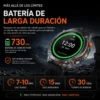D_NQ_NP_2X_982496-MLA111917000156_062026-F.jpg Smartwatch O'clock Military Y101 - Negro