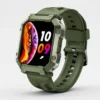 D_NQ_NP_2X_982982-MLA111349777518_052026-F.jpg Smartwatch O'clock GT-333 PG333