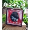D_NQ_NP_2X_983535-MLA87779289237_072025-F.jpg Smartwatch O'clock Shock-44