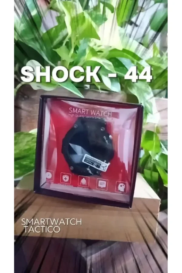 D_NQ_NP_2X_983535-MLA87779289237_072025-F.jpg Smartwatch O'clock Shock-44