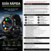 D_NQ_NP_2X_983842-MLA111365397340_052026-F.jpg Smartwatch O'clock Shock-44