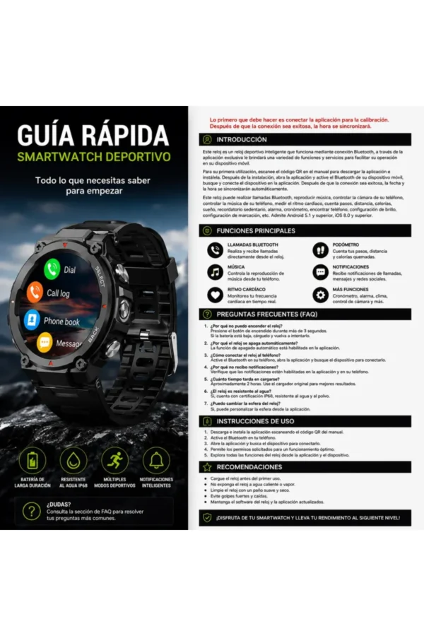 D_NQ_NP_2X_983842-MLA111365397340_052026-F.jpg Smartwatch O'clock Shock-44