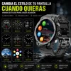D_NQ_NP_2X_990877-MLA111364716066_052026-F.jpg Smartwatch O'clock Shock-44