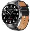 Smartwatch O'clock G5 Plus - Gris